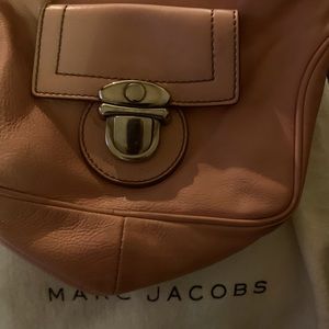 Marc Jacobs vintage purse with bag